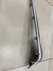 ARISTERI KARINA NSS350-thumb-1