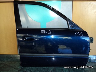 HONDA CIVIC L/B 96-00-thumb-1
