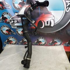 Σωλήνας νερού F20-F21-F22-F23-F30-F31-F32-F34-F36