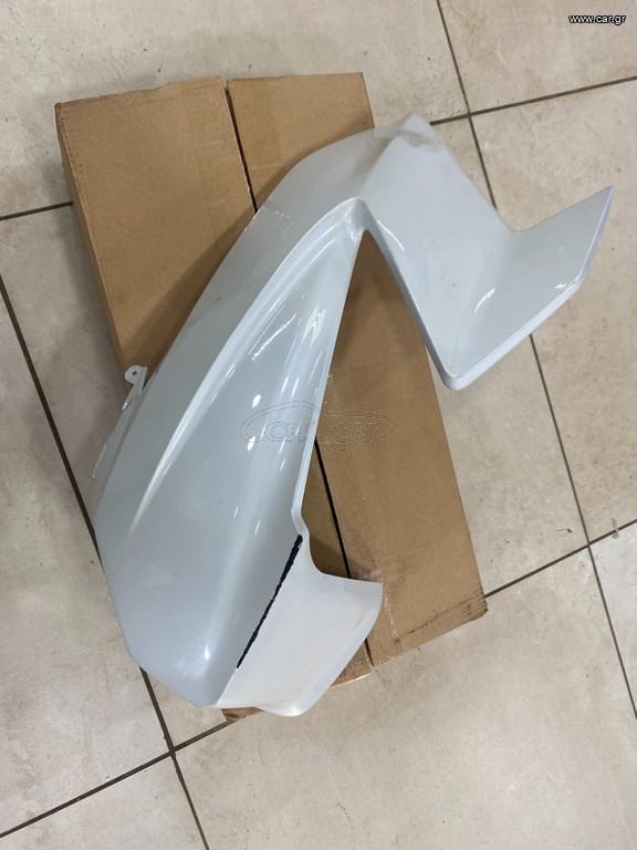 FERINKG DEKSIO NSS350