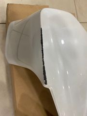 FERINKG DEKSIO NSS350-thumb-3
