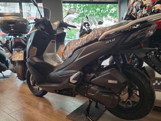 Voge SR1 2025 Euro 5+-thumb-1