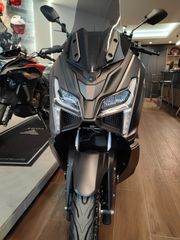 Voge SR1 2025 Euro 5+-thumb-2