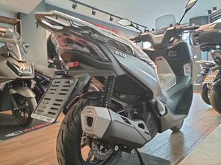 Voge SR1 2025 Euro 5+-thumb-3