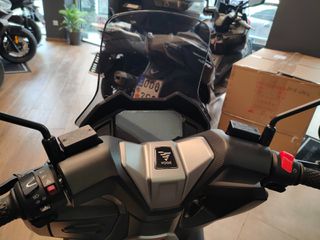Voge SR1 2025 Euro 5+-thumb-6