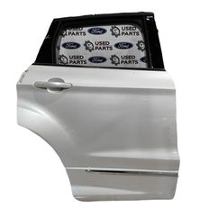 Πίσω Δεξιά Πόρτα Ford Kuga 2016-2020