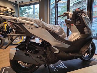 Voge SR1 2025 Euro 5+**ΕΤΟΙΜΟΠΑΡΑΔΟΤΟ**-thumb-4