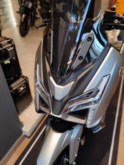Voge SR1 2025 Euro 5+**ΕΤΟΙΜΟΠΑΡΑΔΟΤΟ**-thumb-5