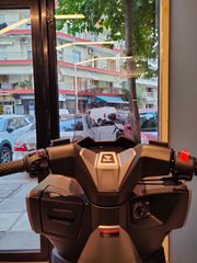 Voge SR1 2025 Euro 5+**ΕΤΟΙΜΟΠΑΡΑΔΟΤΟ**-thumb-6