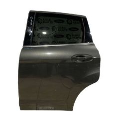 Πίσω Αριστερή Πόρτα Ford C-Max 2014-2019