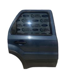 Πίσω Δεξιά Πόρτα Ford Maverick 2000-2008