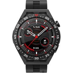 HUAWEI WATCH GT 3 SE. KOYTA ΣΦΡΑΓΙΣΜΕΝΟ.
