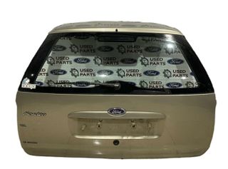 Τζαμόπορτα Ford Mondeo S.W 1996-2000