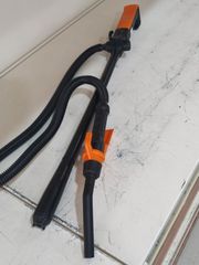 ΑΝΤΛΙΑ ΒΑΡΕΛΙΟΥ NOVA DRUM 3.0 BD SEAFLO