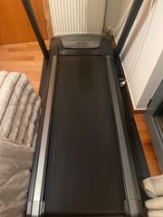 Trekking 2020 KETLER BERLIN S2-thumb-3