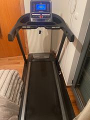 Trekking 2020 KETLER BERLIN S2-thumb-4