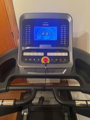 Trekking 2020 KETLER BERLIN S2-thumb-10