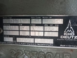 Κινητήρες (μοτέρ) Deutz 2010-thumb-4