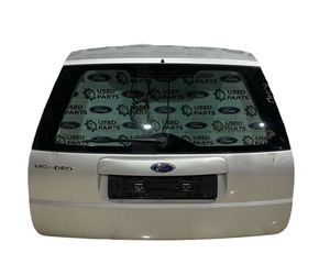 Τζαμόπορτα Ford Mondeo S.W 2000-2007