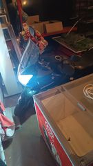 Suzuki V-Strom 650 2005-thumb-2