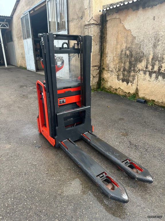 Linde 2018 D08
