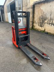 Linde 2018 D08