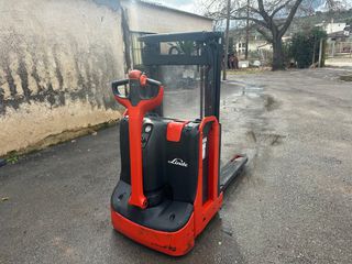 Linde 2018 D08-thumb-1
