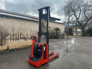 Linde 2018 D08-thumb-2