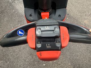 Linde 2018 D08-thumb-3