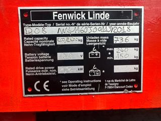 Linde 2018 D08-thumb-4