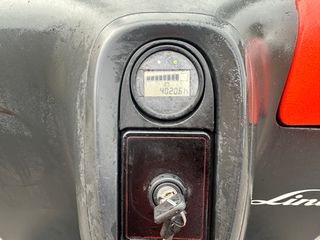 Linde 2018 D08-thumb-5
