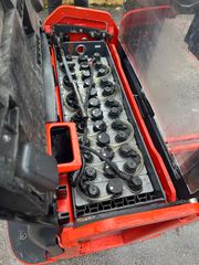 Linde 2018 D08-thumb-6