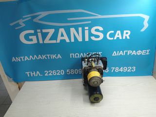 ΜΟΝΆΔΑ ABS LEXUS RX 400