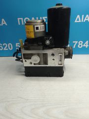 ΜΟΝΆΔΑ ABS LEXUS RX 400-thumb-2