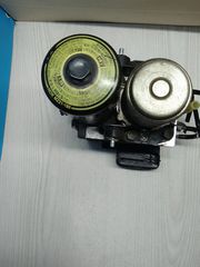 ΜΟΝΆΔΑ ABS LEXUS RX 400-thumb-3