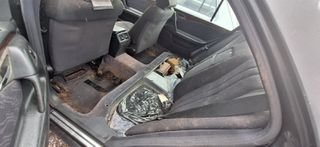 MERCEDES	E200	2000	1998cc   ΚΩΔΙΚΟΣ: ΤΑ3552-thumb-5