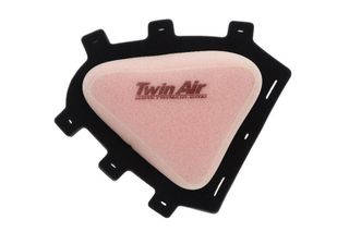 Honda CRF 250/450 2025 Φίλτρο αέρος Twinair-thumb-1