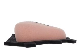 Honda CRF 250/450 2025 Φίλτρο αέρος Twinair-thumb-2