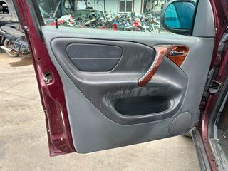 MERCEDES	ML	1998	3200cc   ΚΩΔΙΚΟΣ: 3568-thumb-6