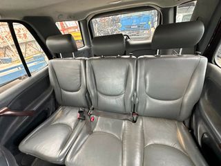 MERCEDES	ML	1998	3200cc   ΚΩΔΙΚΟΣ: 3568-thumb-12