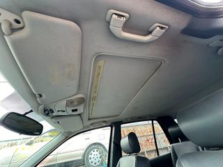 MERCEDES	ML	1998	3200cc   ΚΩΔΙΚΟΣ: 3568-thumb-13
