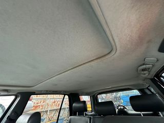 MERCEDES	ML	1998	3200cc   ΚΩΔΙΚΟΣ: 3568-thumb-14