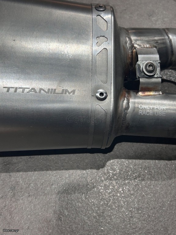 Termigioni Panigale v2