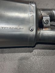 Termigioni Panigale v2