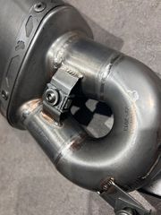 Termigioni Panigale v2-thumb-1
