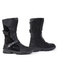 Forma Adv Tourer Lady Dry Μπότες Black