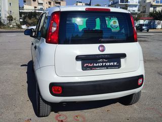 Fiat Panda 2020 ΦΥΣΙΚΟ ΑΕΡΙΟ-TWINAIR EASY-80HP-ΕΛΛ/ΚΗΣ ΑΝΤ/ΑΣ-thumb-18