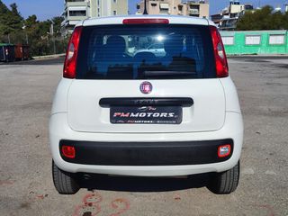 Fiat Panda 2020 ΦΥΣΙΚΟ ΑΕΡΙΟ-TWINAIR EASY-80HP-ΕΛΛ/ΚΗΣ ΑΝΤ/ΑΣ-thumb-17