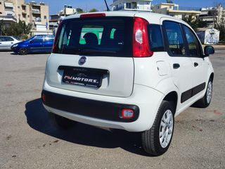 Fiat Panda 2020 ΦΥΣΙΚΟ ΑΕΡΙΟ-TWINAIR EASY-80HP-ΕΛΛ/ΚΗΣ ΑΝΤ/ΑΣ-thumb-15