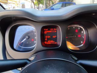Fiat Panda 2020 ΦΥΣΙΚΟ ΑΕΡΙΟ-TWINAIR EASY-80HP-ΕΛΛ/ΚΗΣ ΑΝΤ/ΑΣ-thumb-38